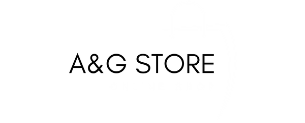A&G Store
